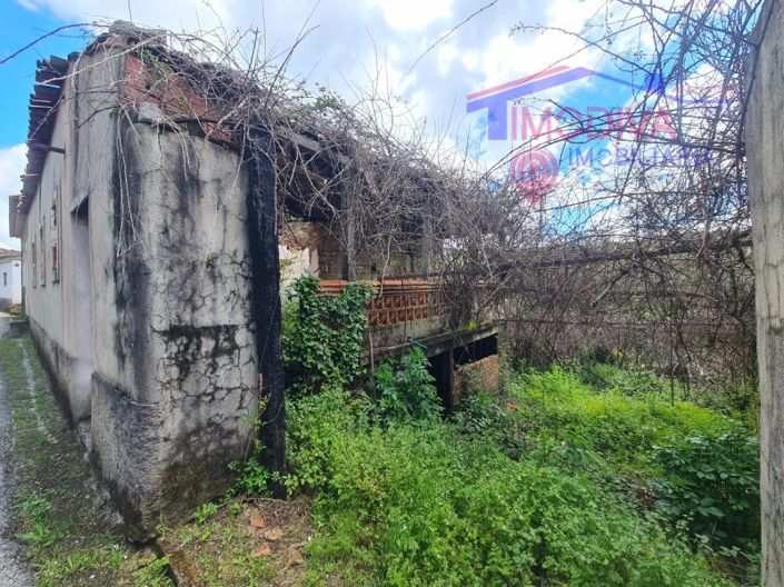 Image No.10-1 Bed House for sale