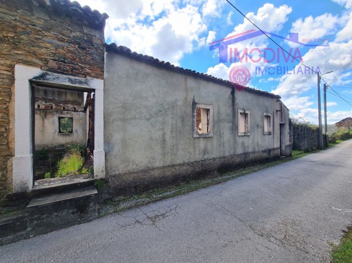 Image No.11-1 Bed House for sale