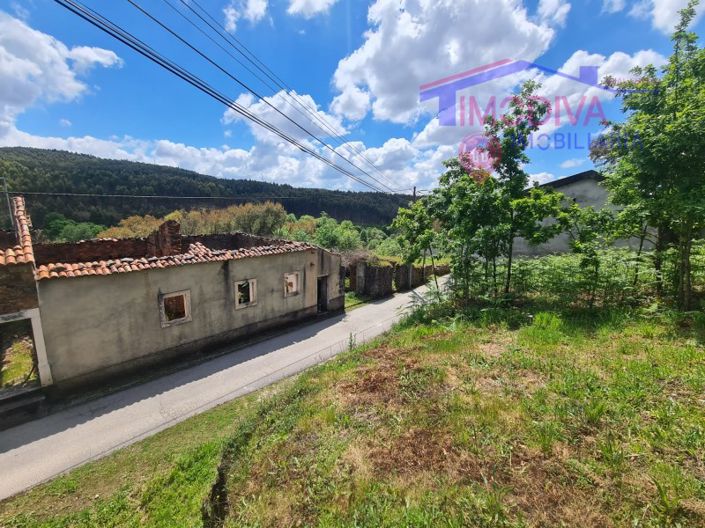 Image No.12-1 Bed House for sale