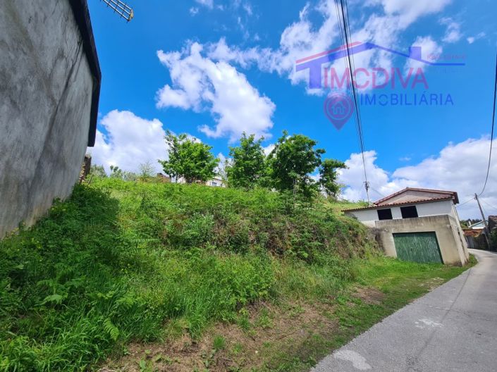 Image No.13-1 Bed House for sale