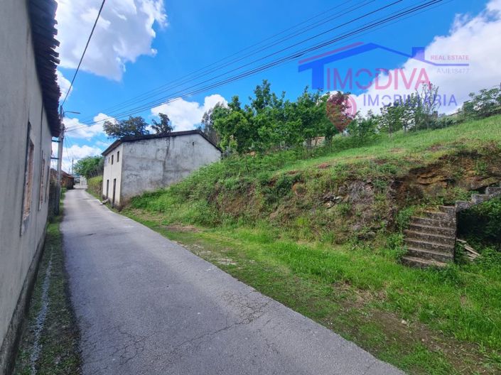 Image No.15-1 Bed House for sale