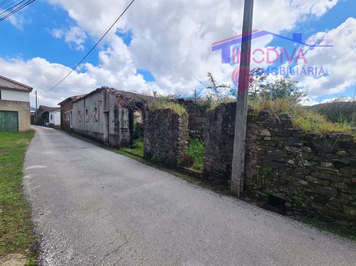 Image No.16-1 Bed House for sale