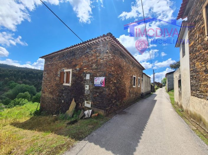 Image No.17-1 Bed House for sale