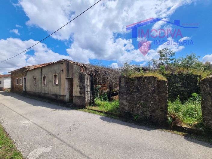 Image No.2-1 Bed House for sale