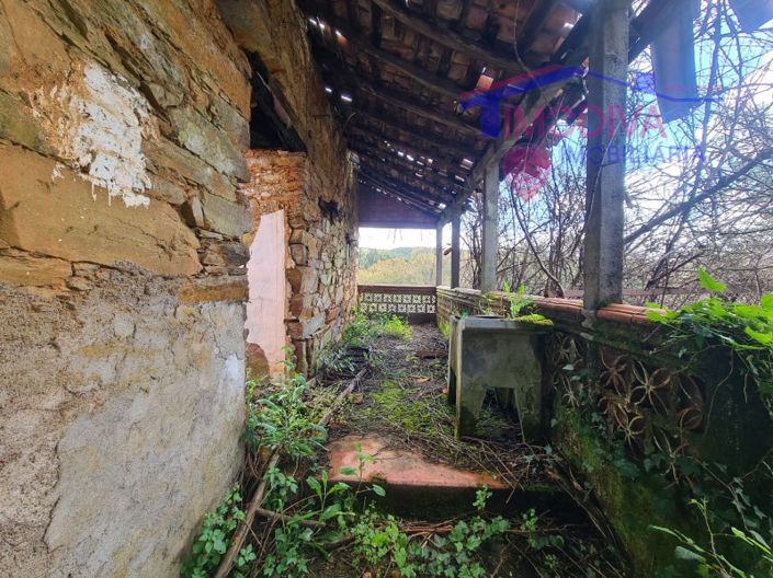 Image No.3-1 Bed House for sale