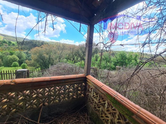 Image No.4-1 Bed House for sale