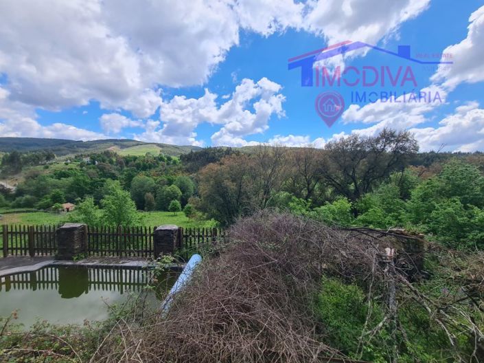 Image No.5-1 Bed House for sale