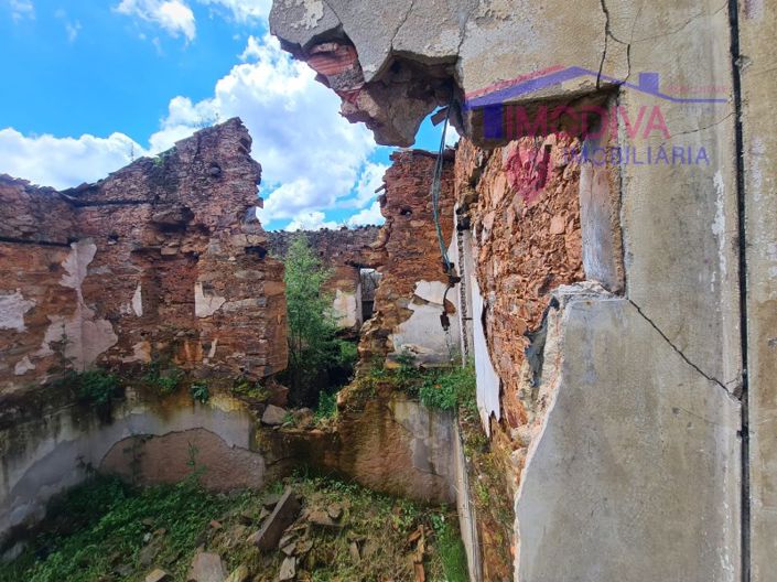 Image No.6-1 Bed House for sale