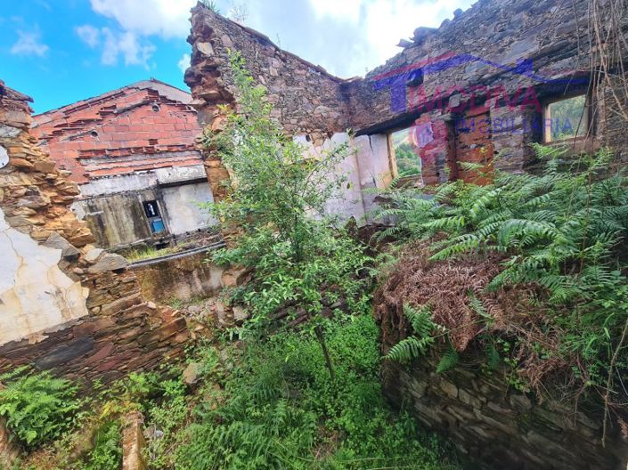 Image No.7-1 Bed House for sale