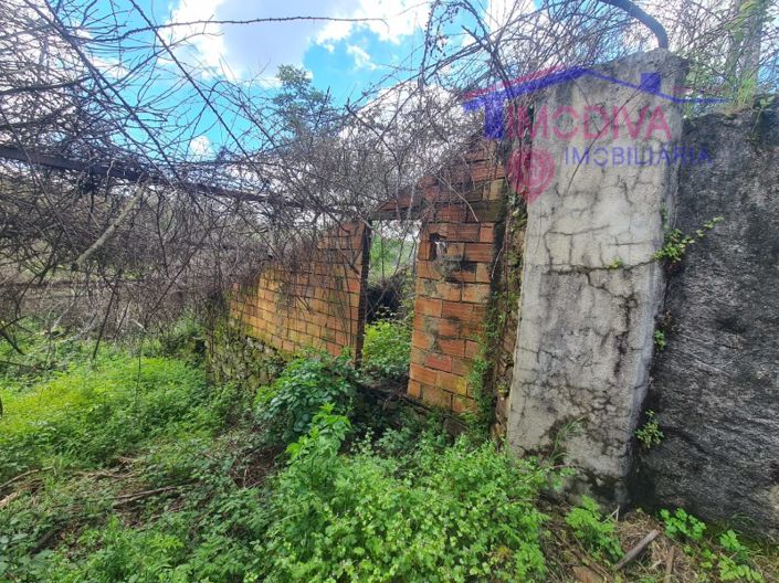 Image No.8-1 Bed House for sale