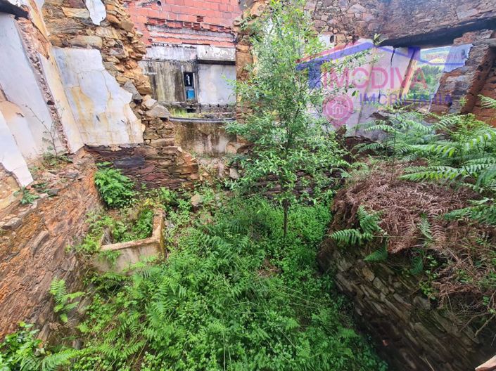 Image No.9-1 Bed House for sale