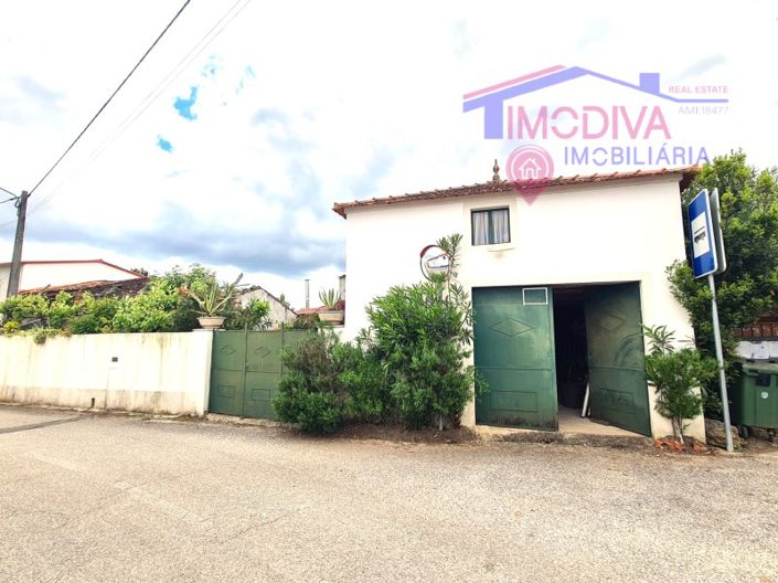 Image No.1-Property for sale