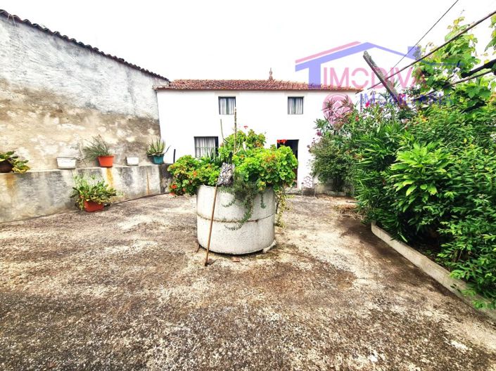 Image No.10-Property for sale