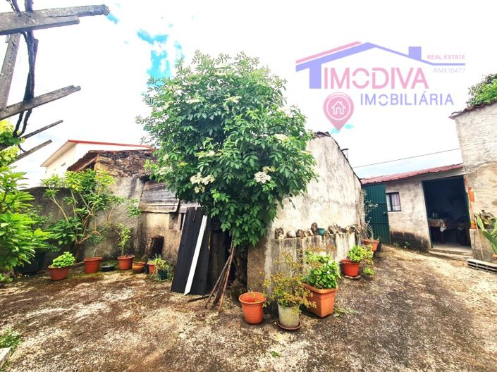 Image No.11-Property for sale