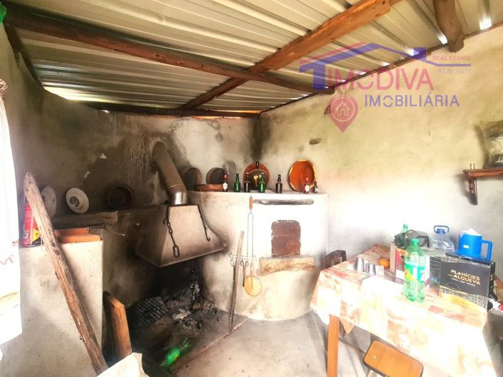 Image No.13-Property for sale