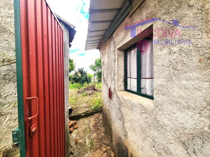 Image No.15-Property for sale