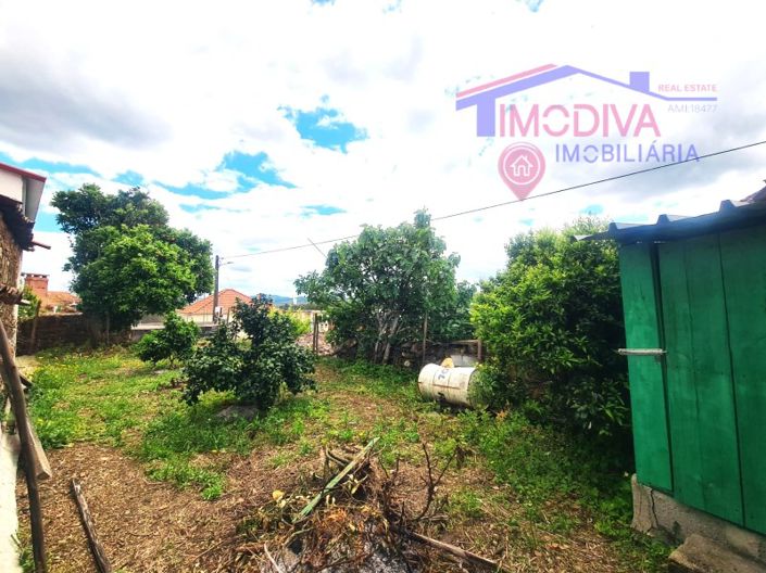 Image No.16-Property for sale