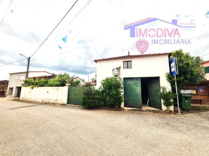 Image No.19-Property for sale