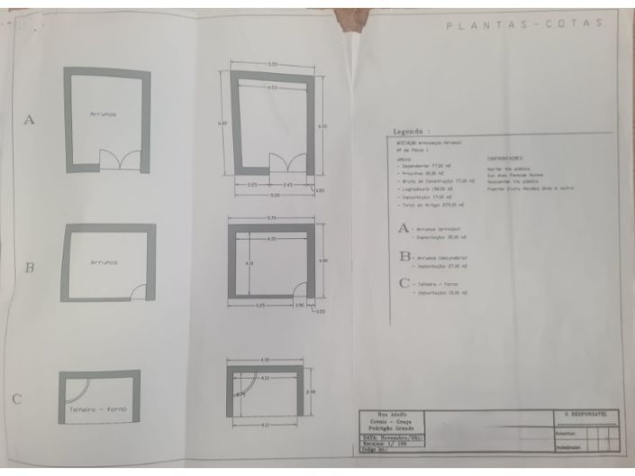 Image No.20-Property for sale