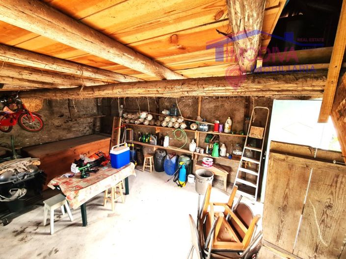 Image No.4-Property for sale