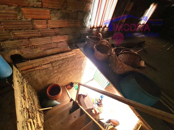 Image No.5-Property for sale