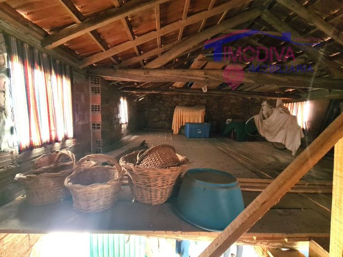 Image No.6-Property for sale