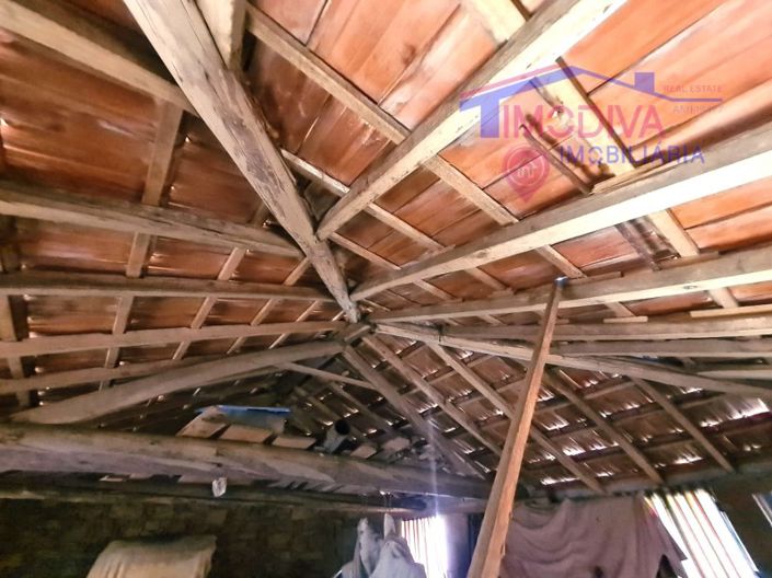 Image No.7-Property for sale