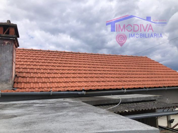 Image No.16-2 Bed House for sale