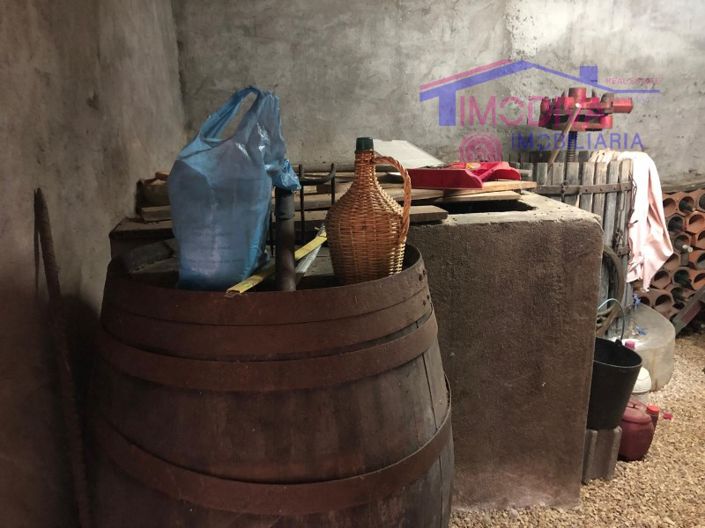 Image No.21-2 Bed House for sale