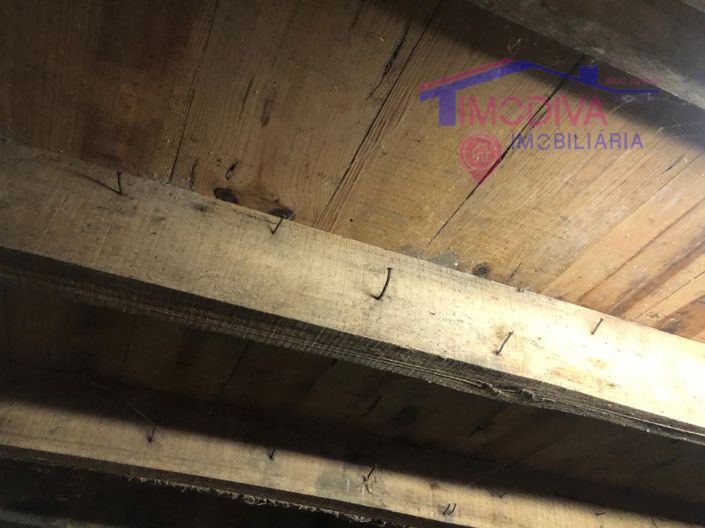 Image No.22-2 Bed House for sale