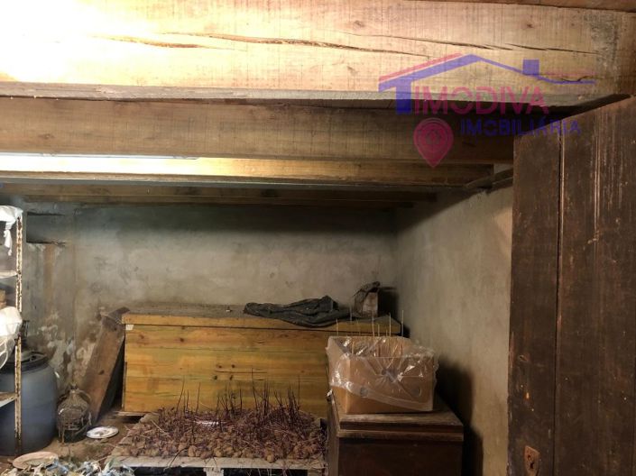 Image No.23-2 Bed House for sale