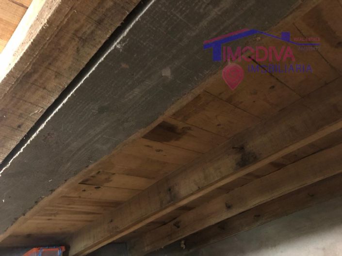 Image No.24-2 Bed House for sale