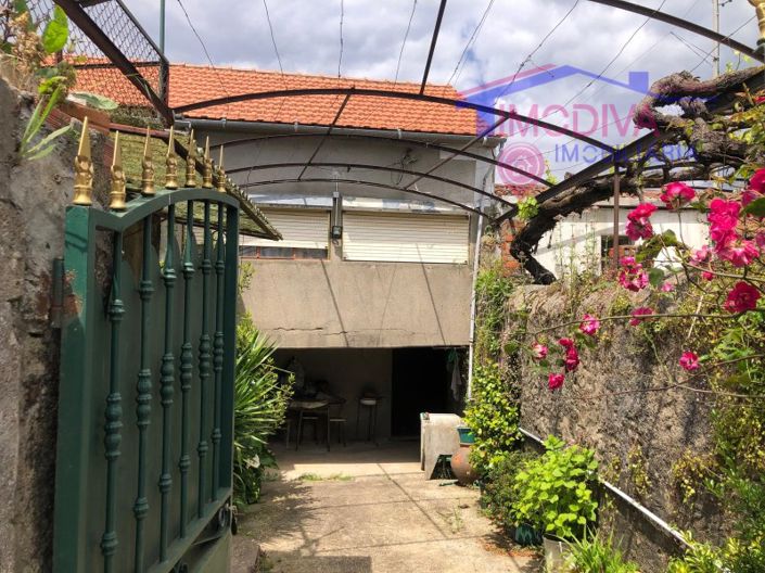 Image No.26-2 Bed House for sale