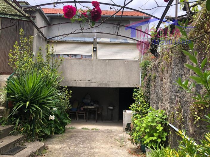 Image No.27-2 Bed House for sale