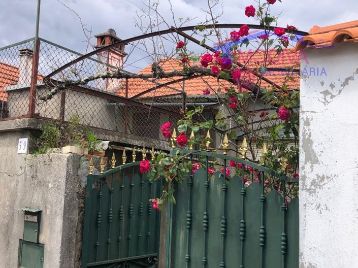 Image No.28-2 Bed House for sale