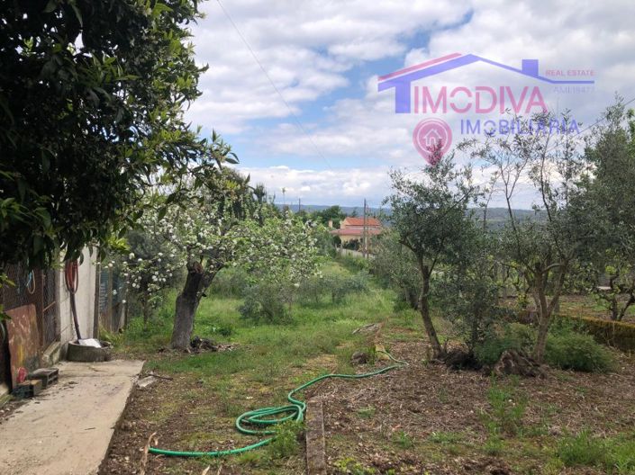 Image No.31-2 Bed House for sale