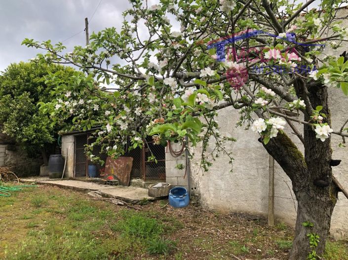 Image No.32-2 Bed House for sale