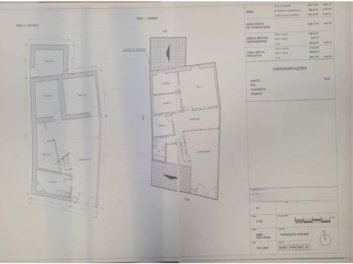 Image No.33-2 Bed House for sale