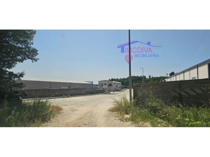 Image No.6-Plot for sale