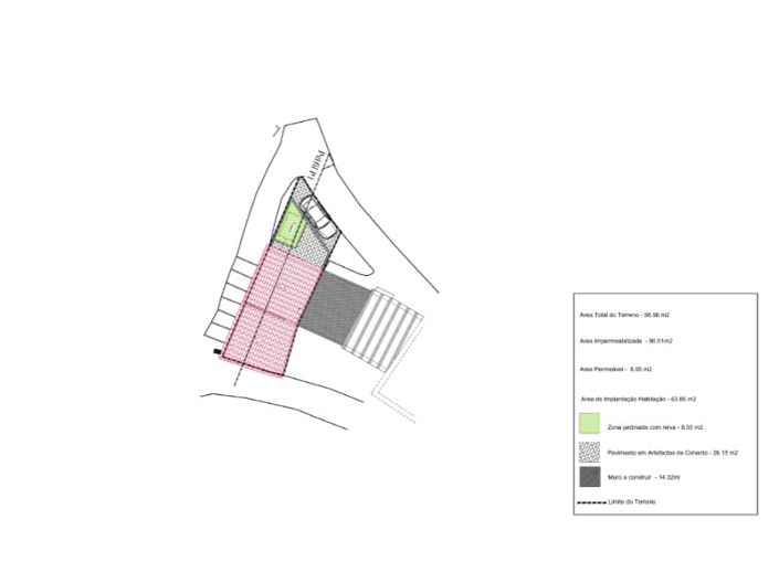 Image No.10-2 Bed House for sale