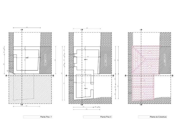 Image No.11-2 Bed House for sale