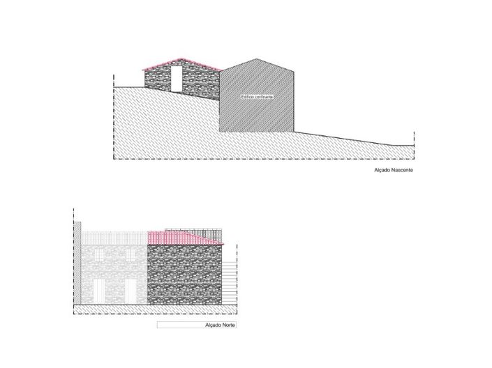 Image No.12-2 Bed House for sale