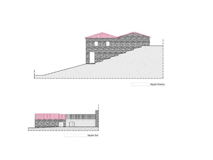 Image No.13-2 Bed House for sale