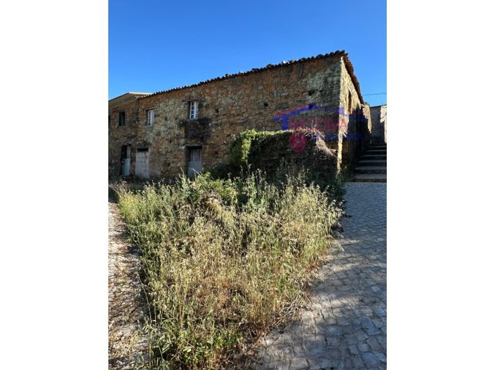 Image No.2-2 Bed House for sale