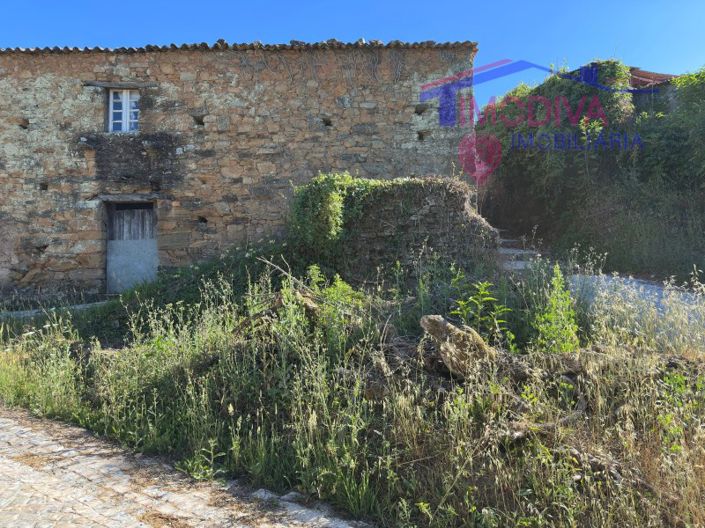 Image No.3-2 Bed House for sale