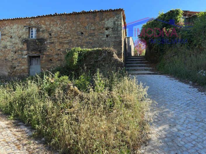 Image No.4-2 Bed House for sale