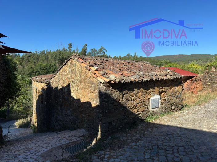 Image No.6-2 Bed House for sale