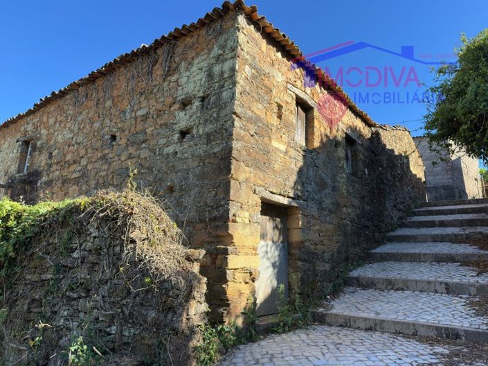 Image No.7-2 Bed House for sale