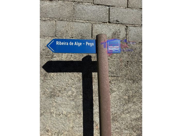 Image No.9-2 Bed House for sale