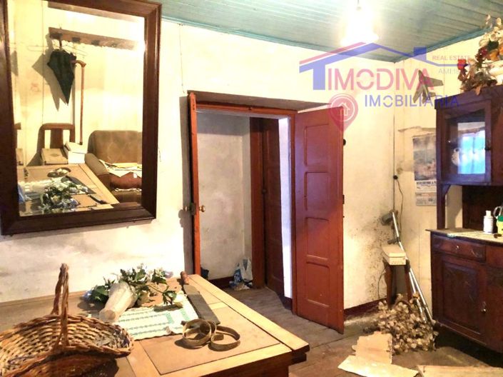 Image No.11-4 Bed House for sale